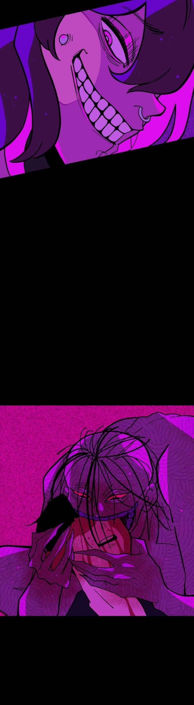 Homesick: Chapter 21