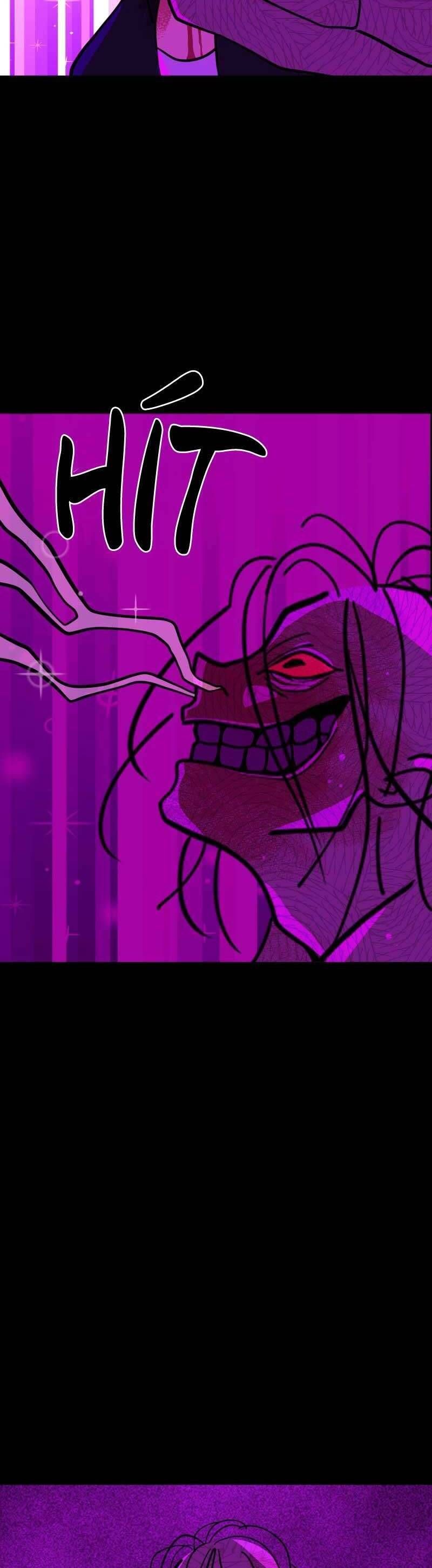 Homesick: Chapter 21