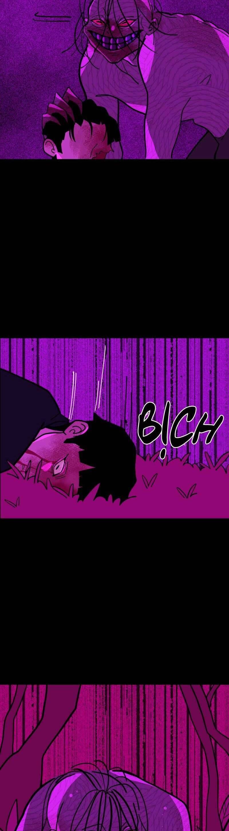 Homesick: Chapter 21