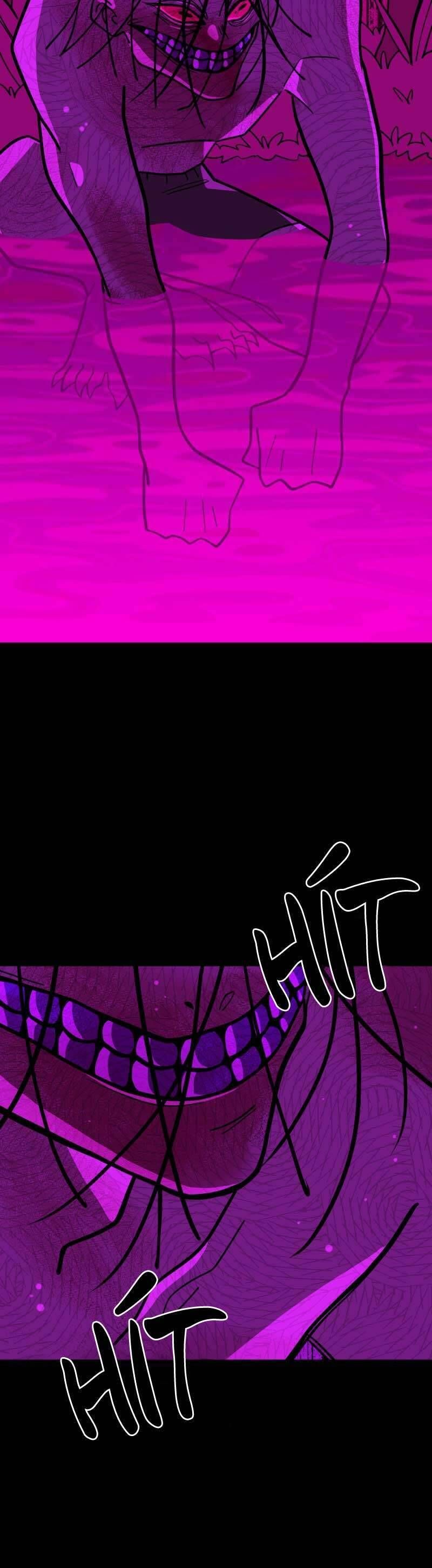 Homesick: Chapter 21