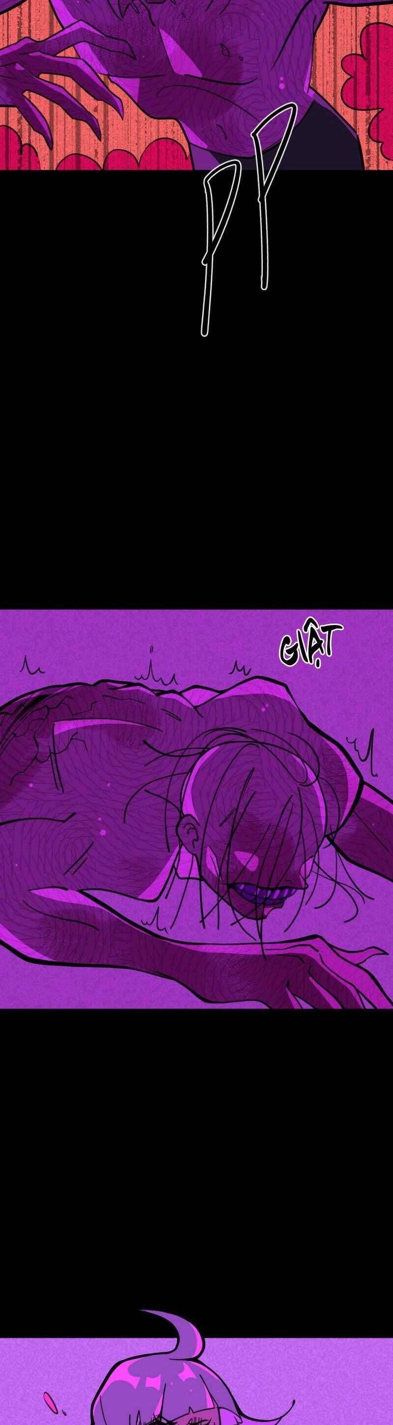 Homesick: Chapter 22