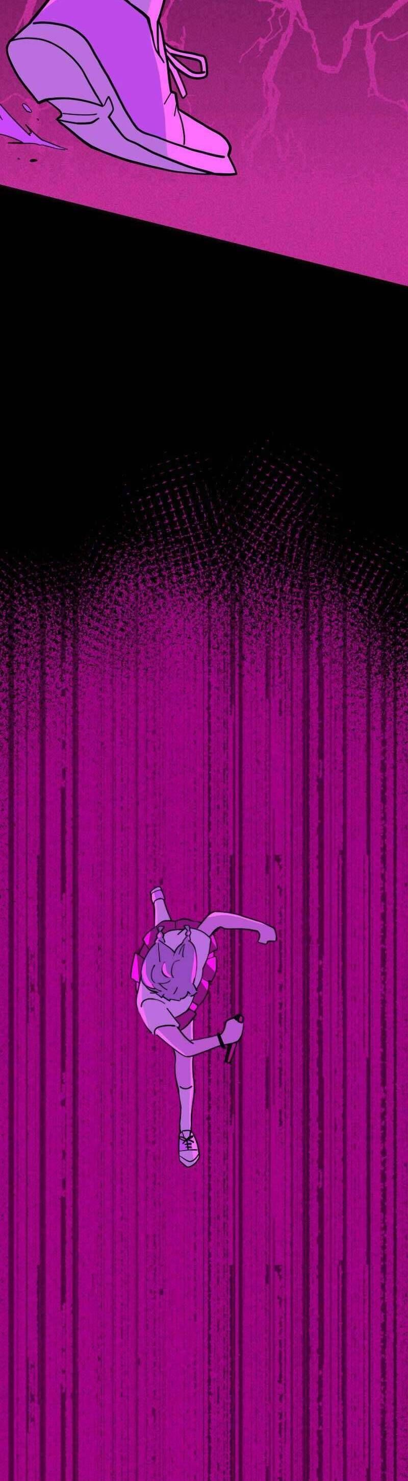 Homesick: Chapter 22