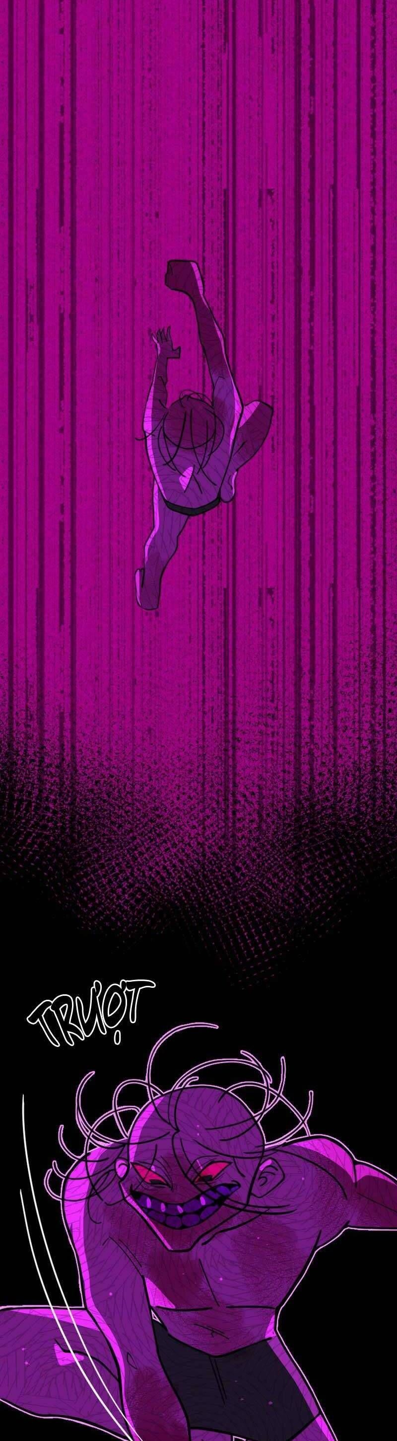 Homesick: Chapter 22