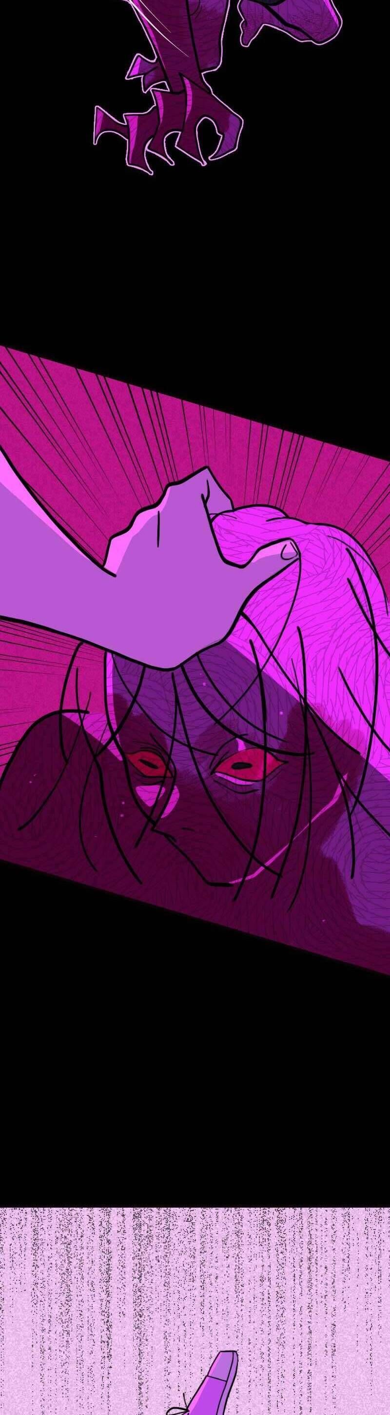 Homesick: Chapter 22