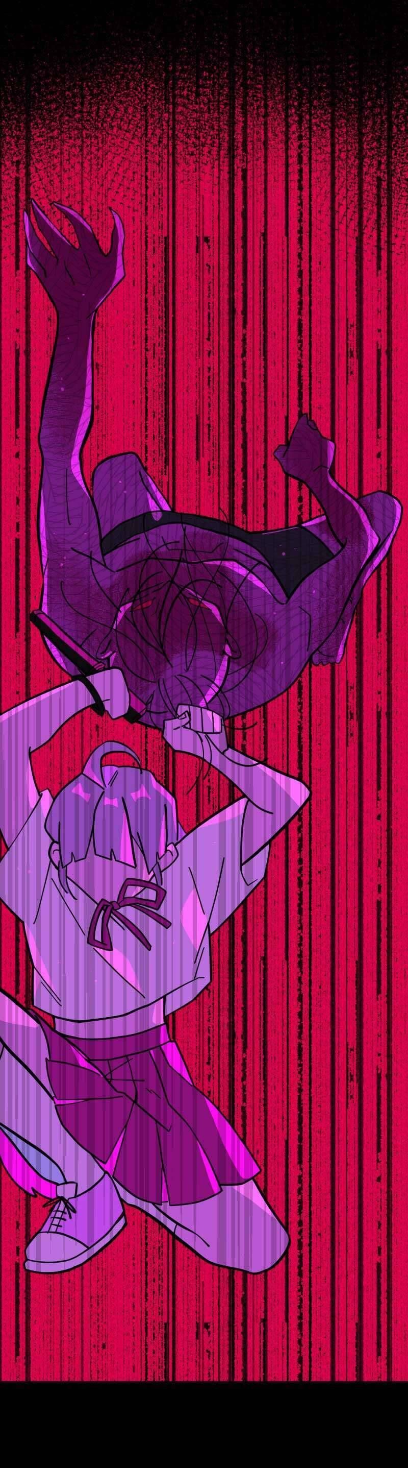 Homesick: Chapter 22