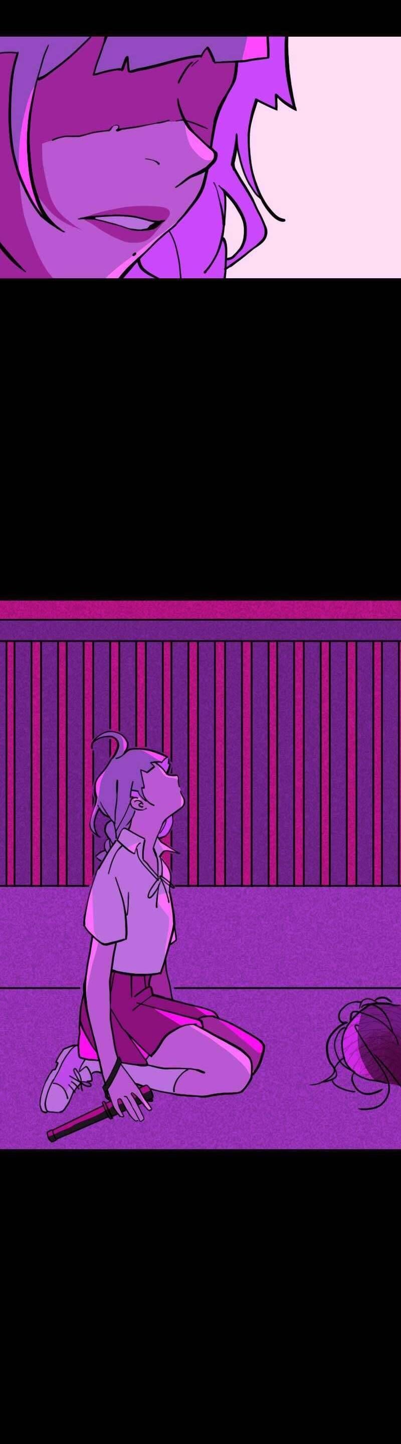 Homesick: Chapter 22