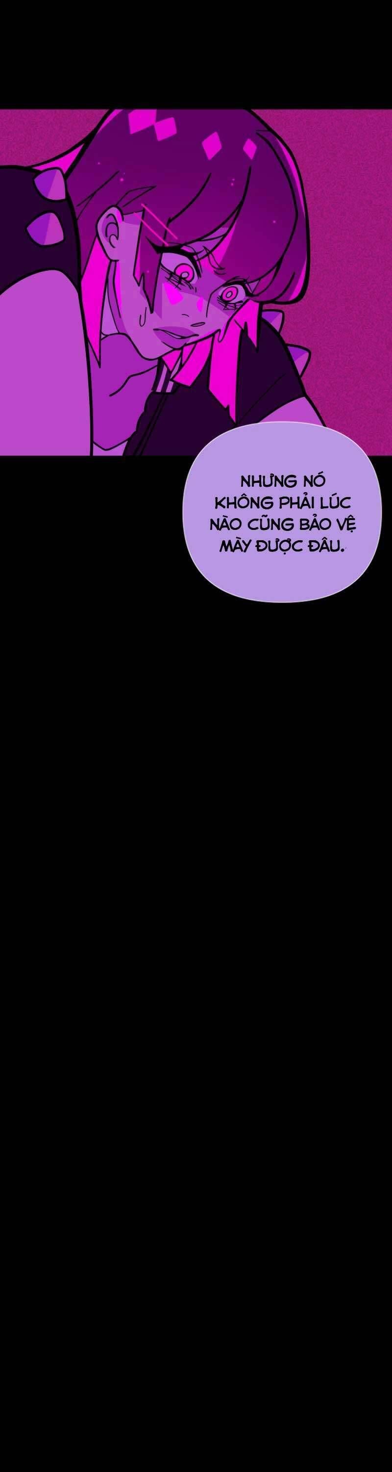 Homesick: Chapter 22