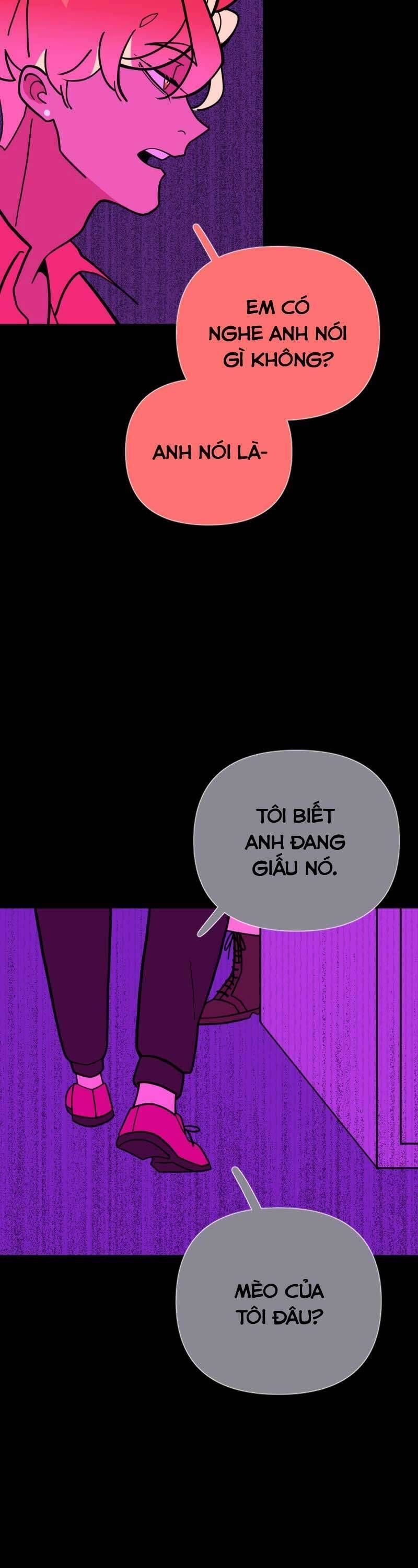 Homesick: Chapter 22