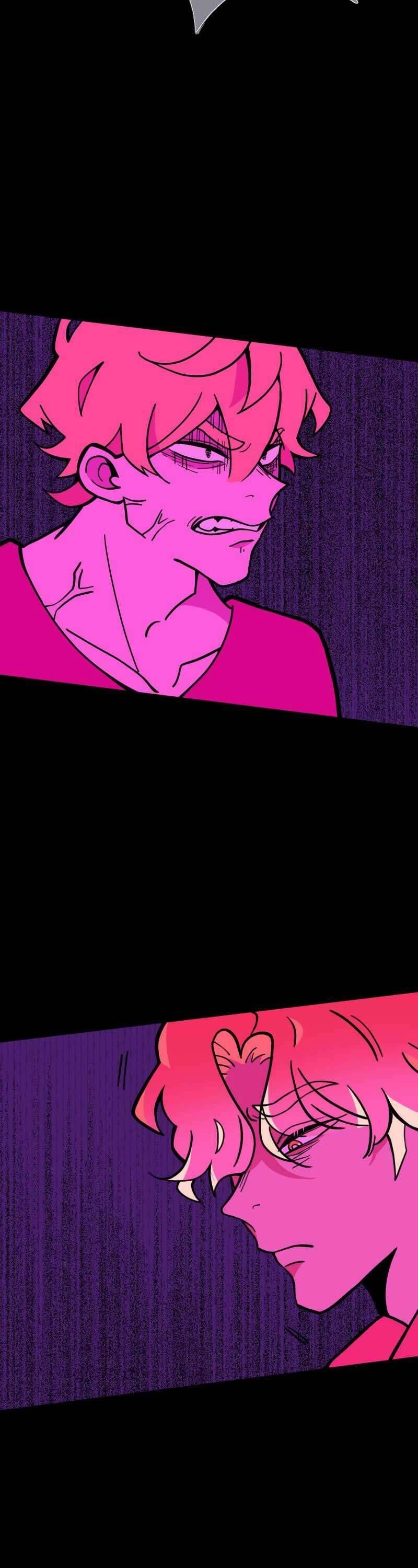 Homesick: Chapter 22