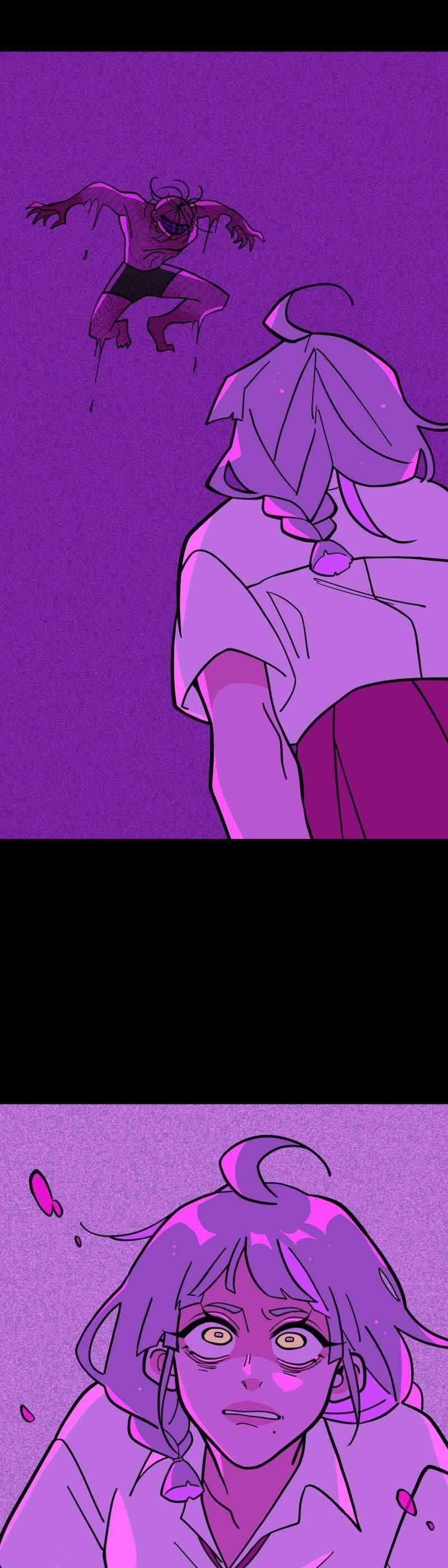 Homesick: Chapter 22