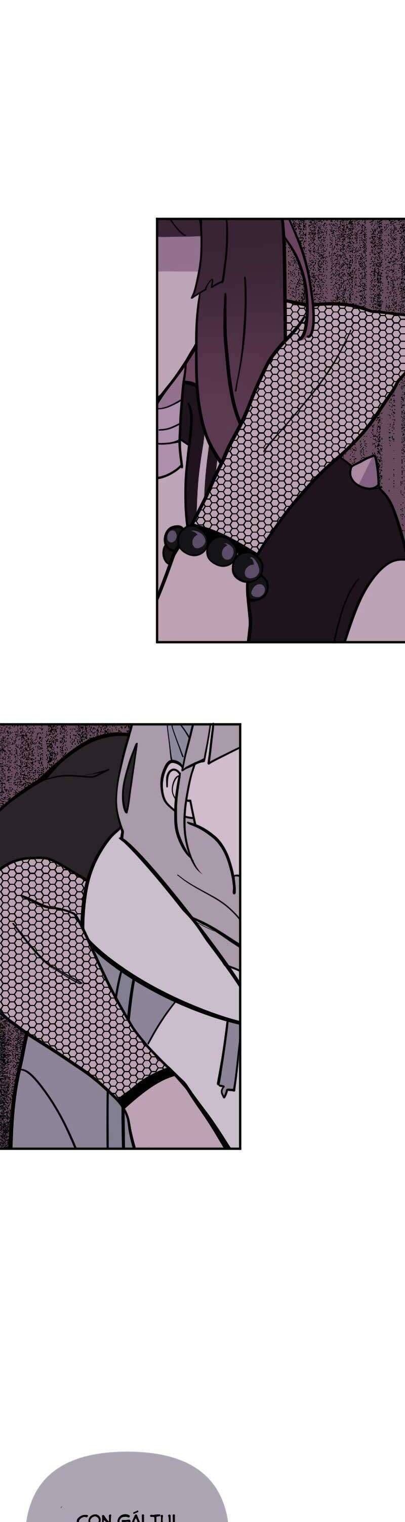 Homesick: Chapter 23