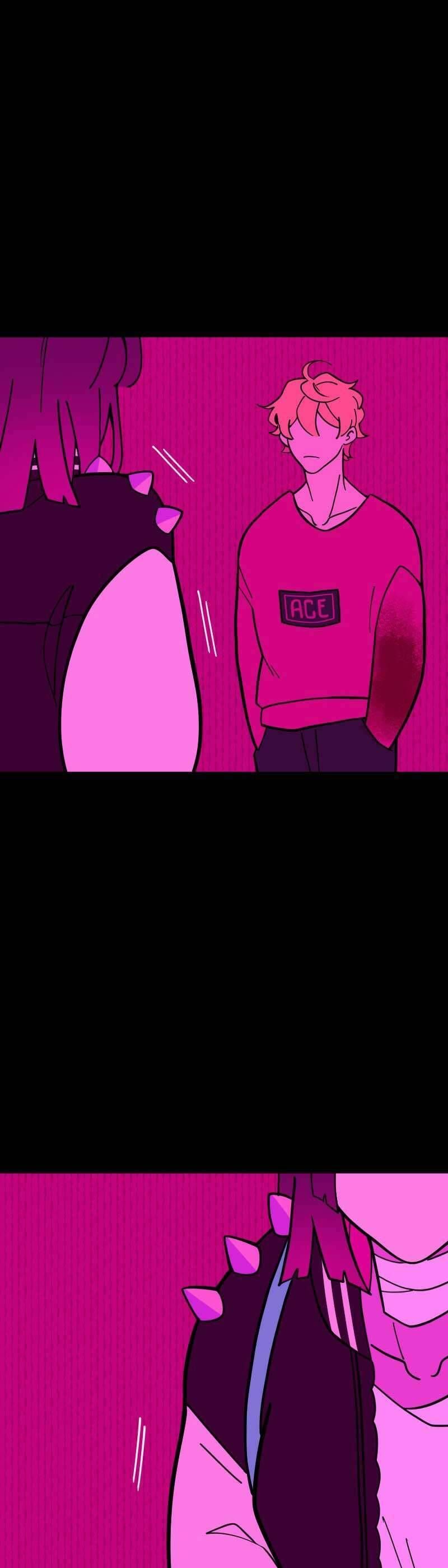 Homesick: Chapter 23