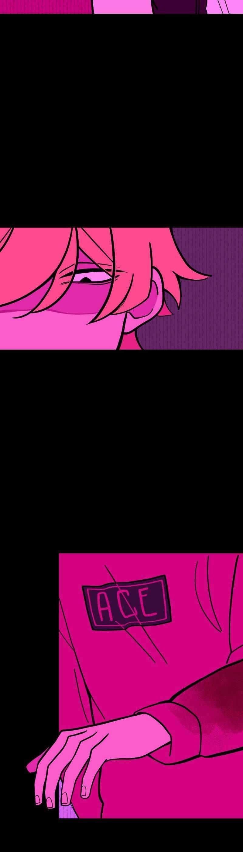 Homesick: Chapter 23