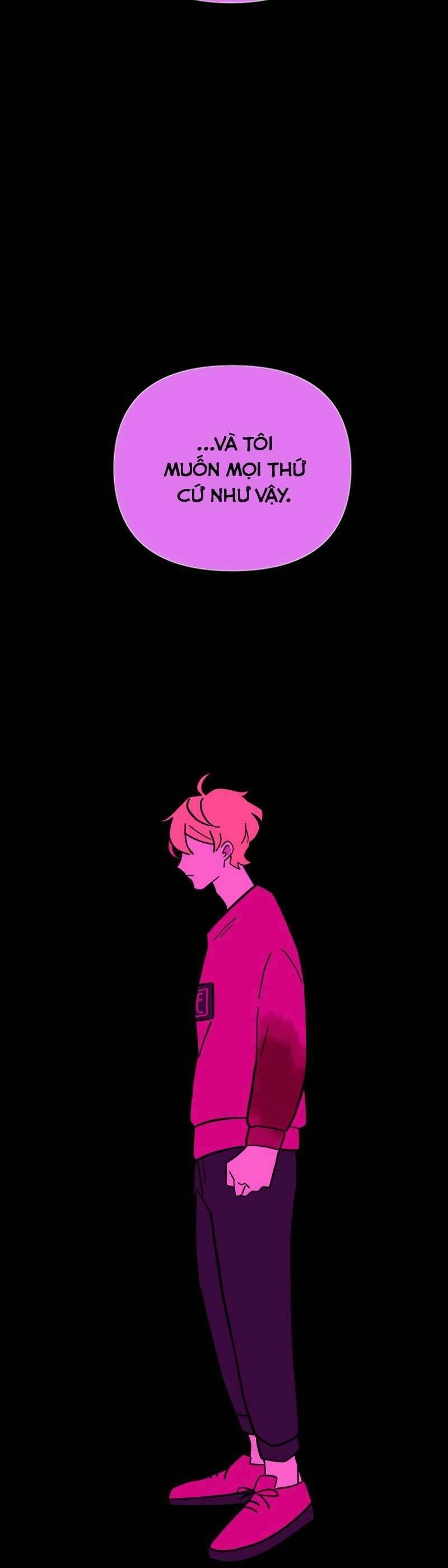 Homesick: Chapter 23