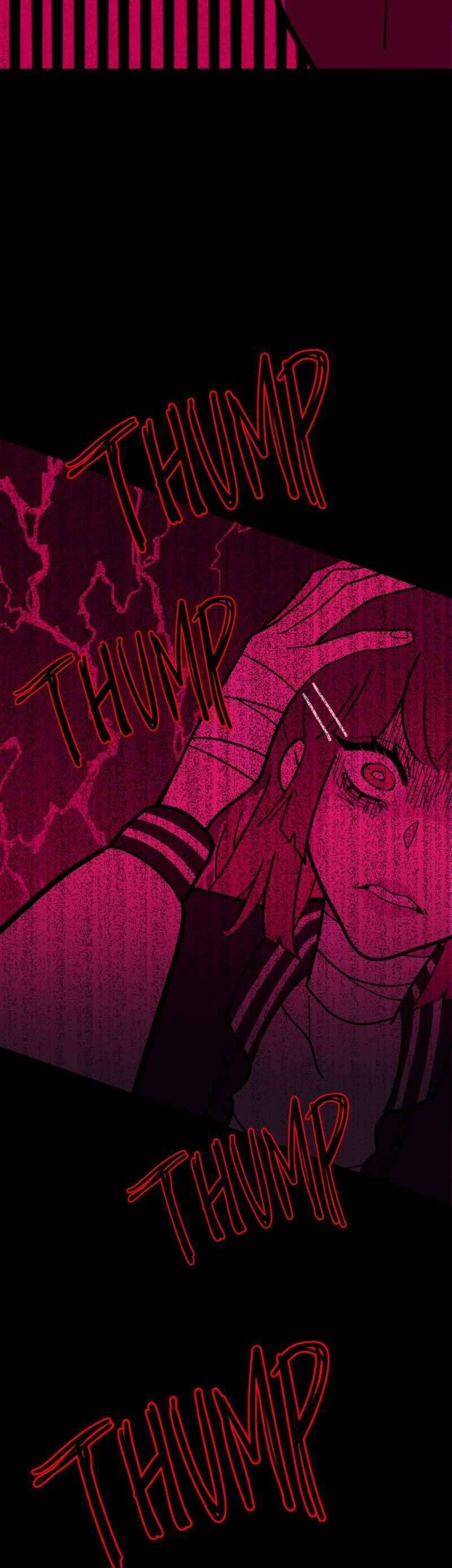 Homesick: Chapter 25