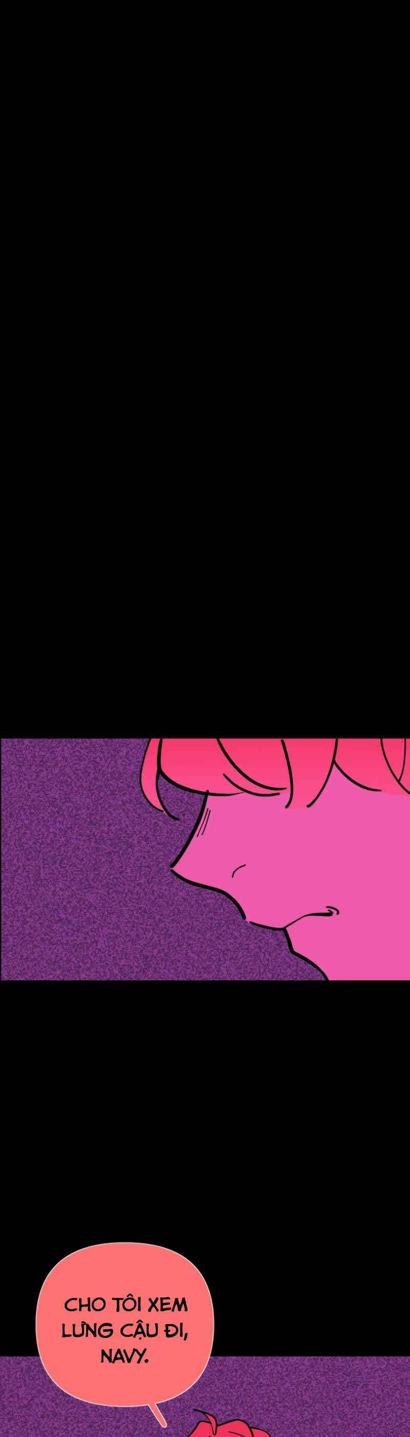 Homesick: Chapter 25