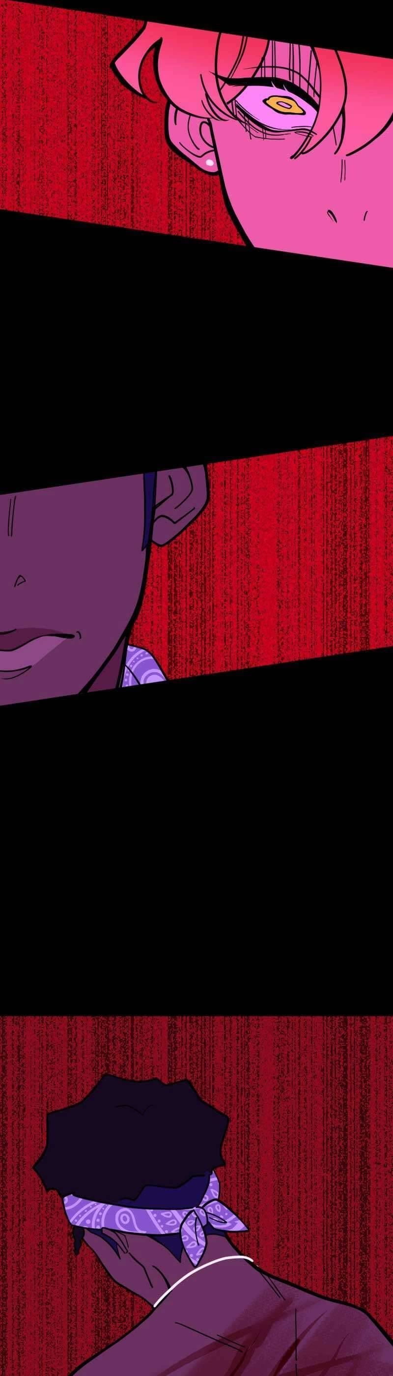 Homesick: Chapter 25