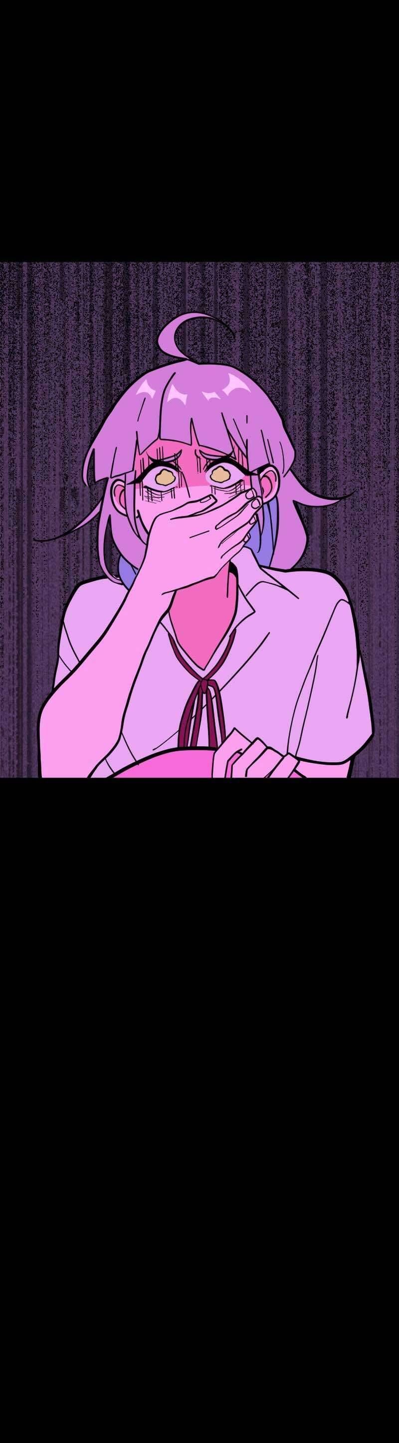 Homesick: Chapter 25