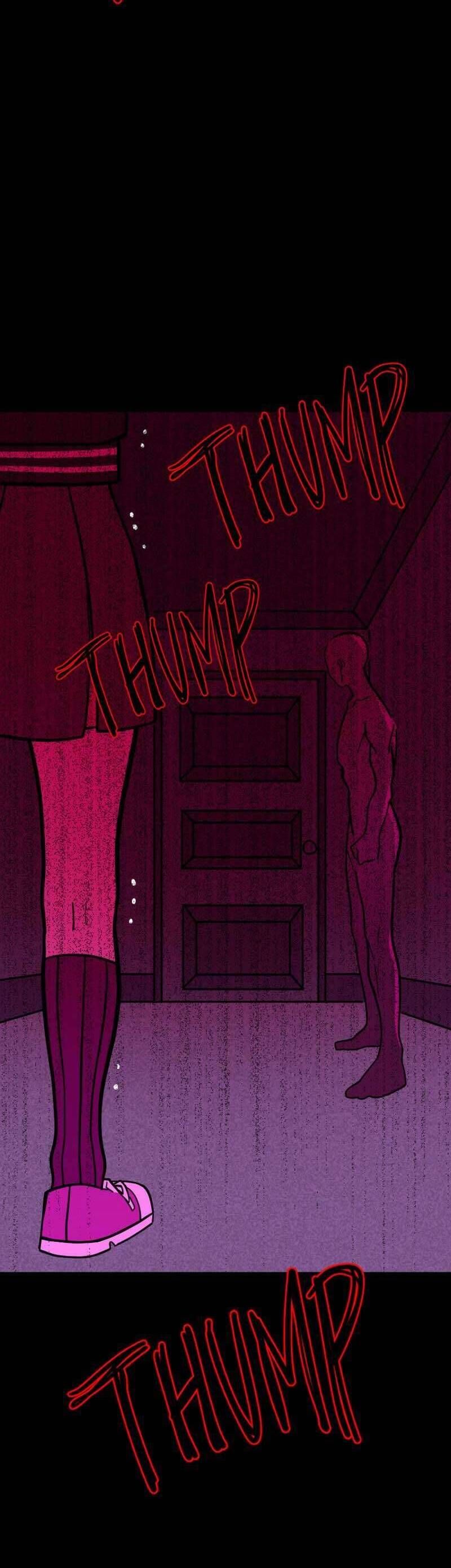 Homesick: Chapter 25