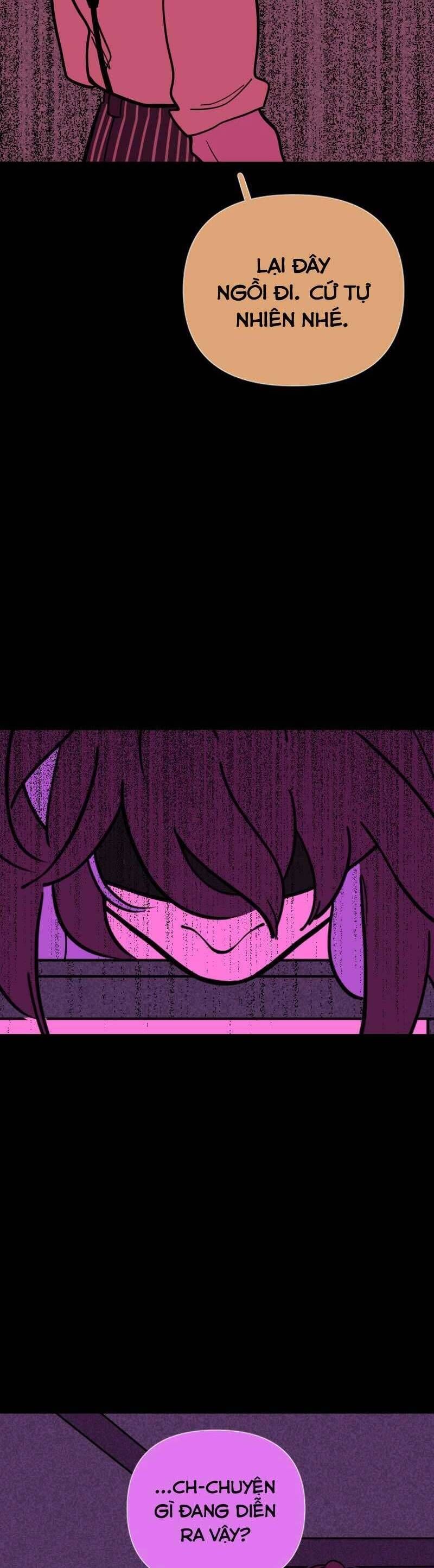 Homesick: Chapter 25