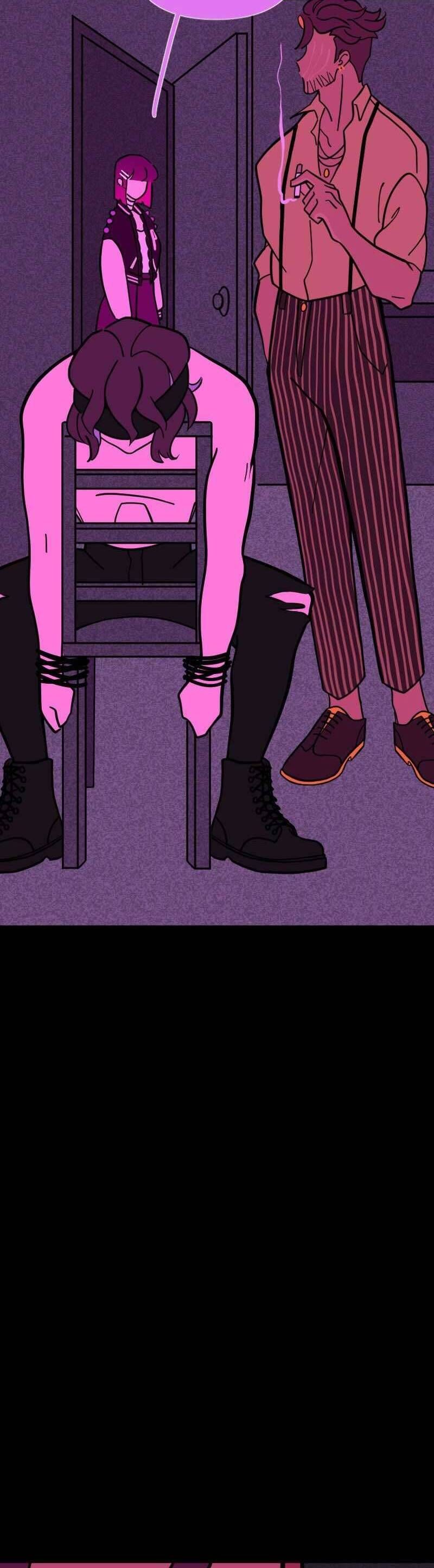 Homesick: Chapter 25