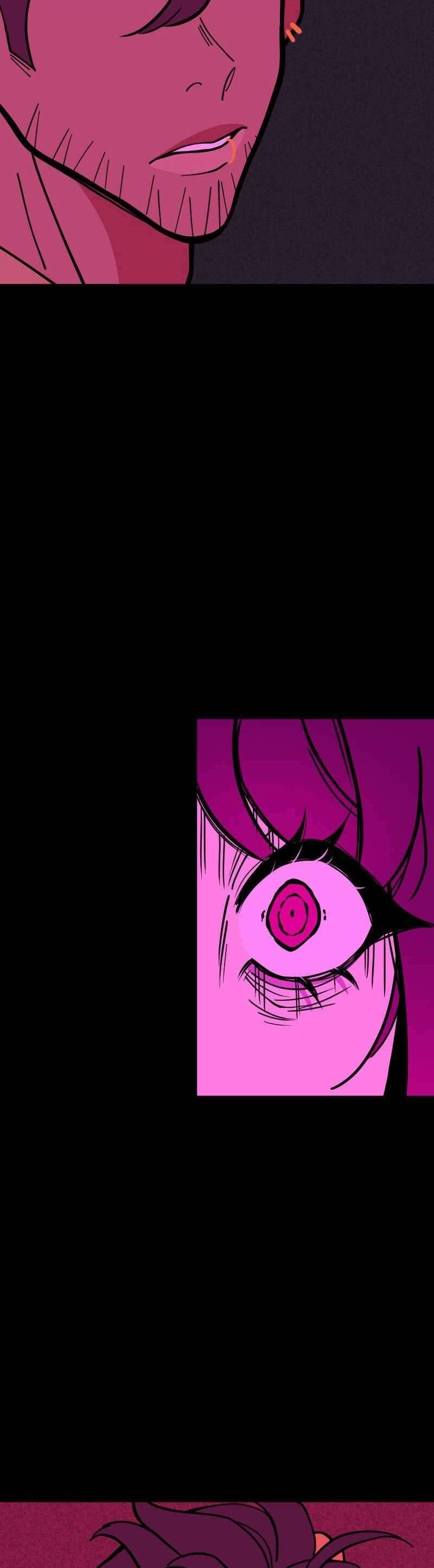 Homesick: Chapter 25