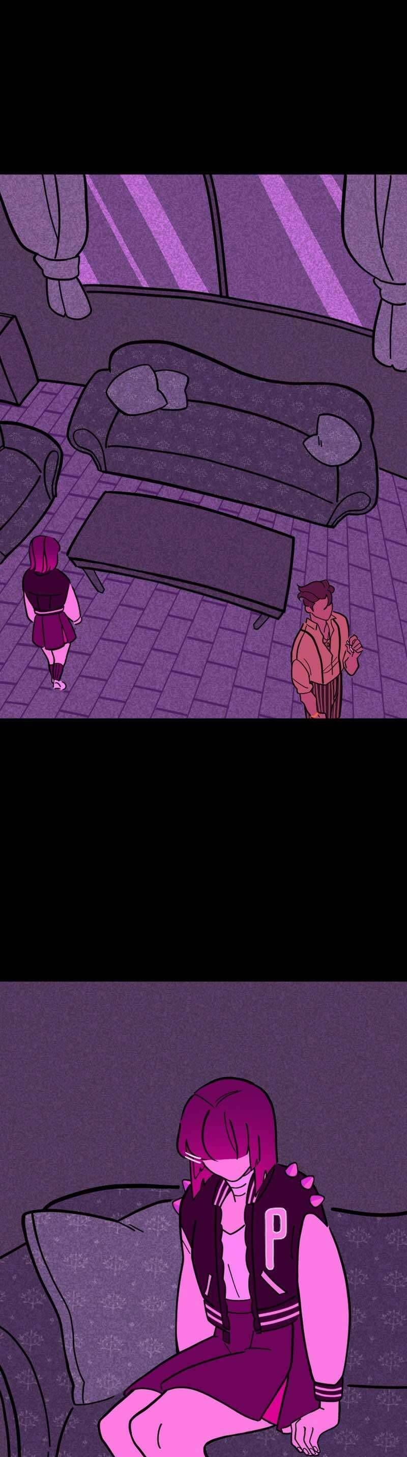 Homesick: Chapter 25