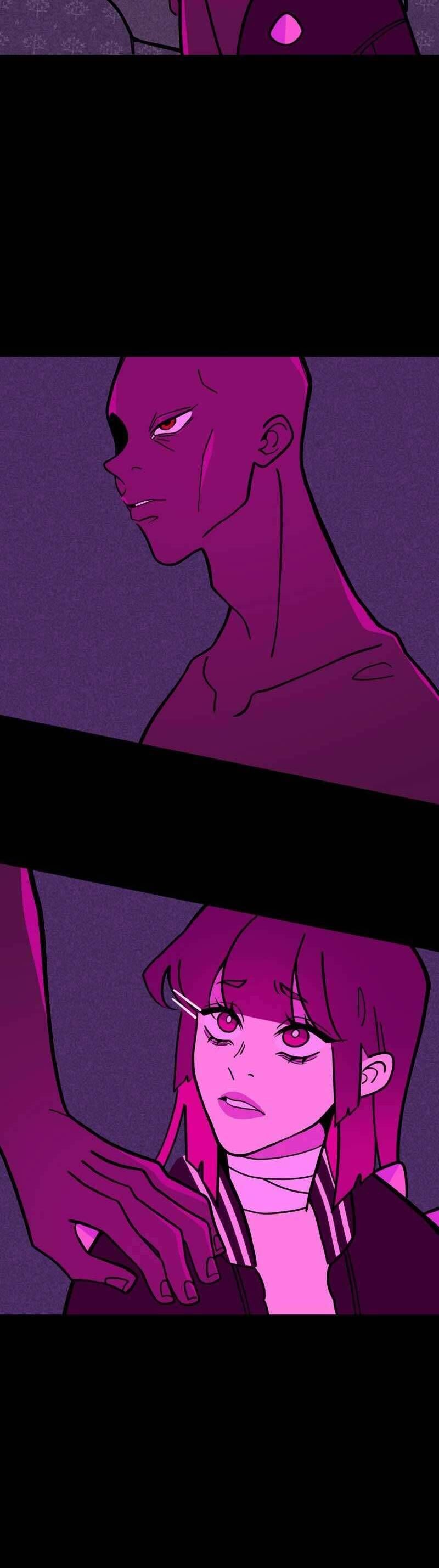 Homesick: Chapter 25