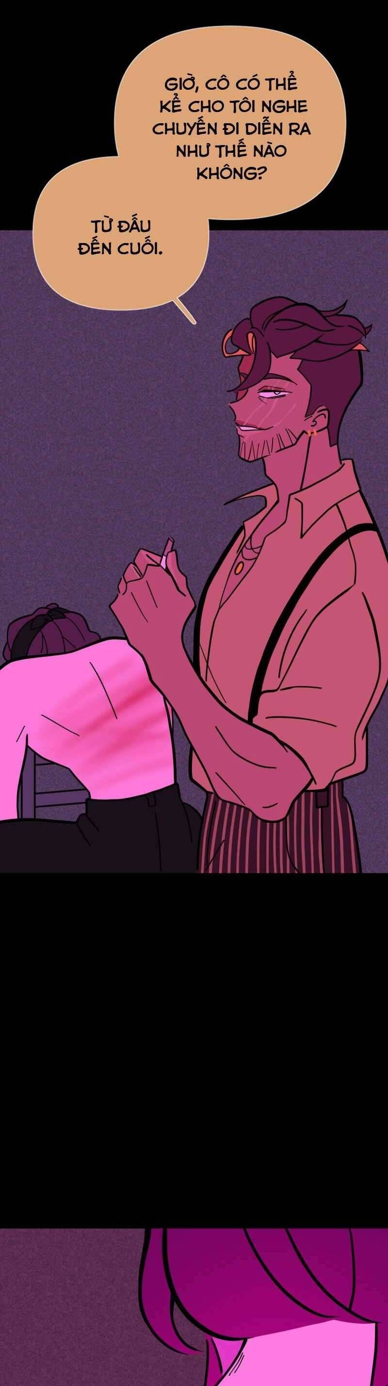 Homesick: Chapter 25