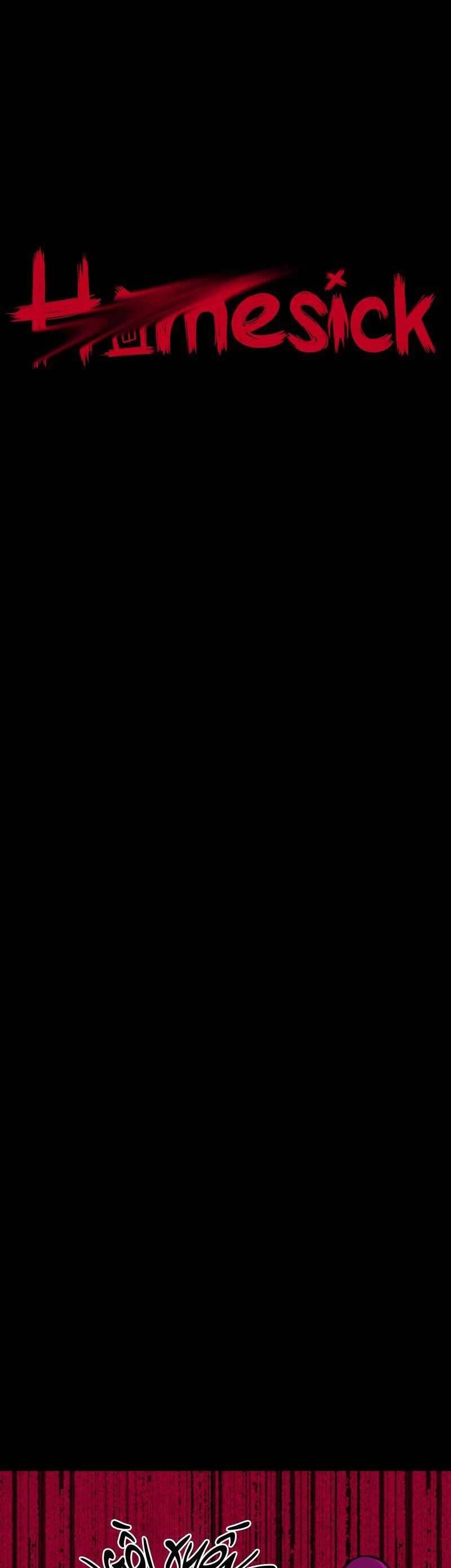 Homesick: Chapter 25