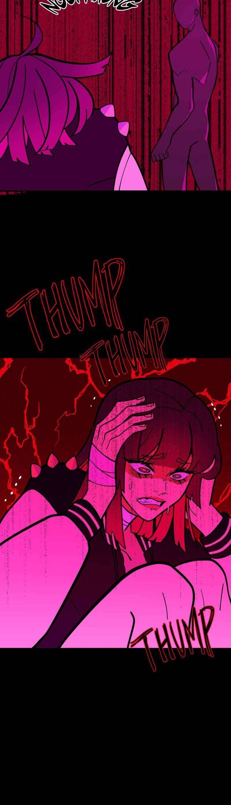 Homesick: Chapter 25