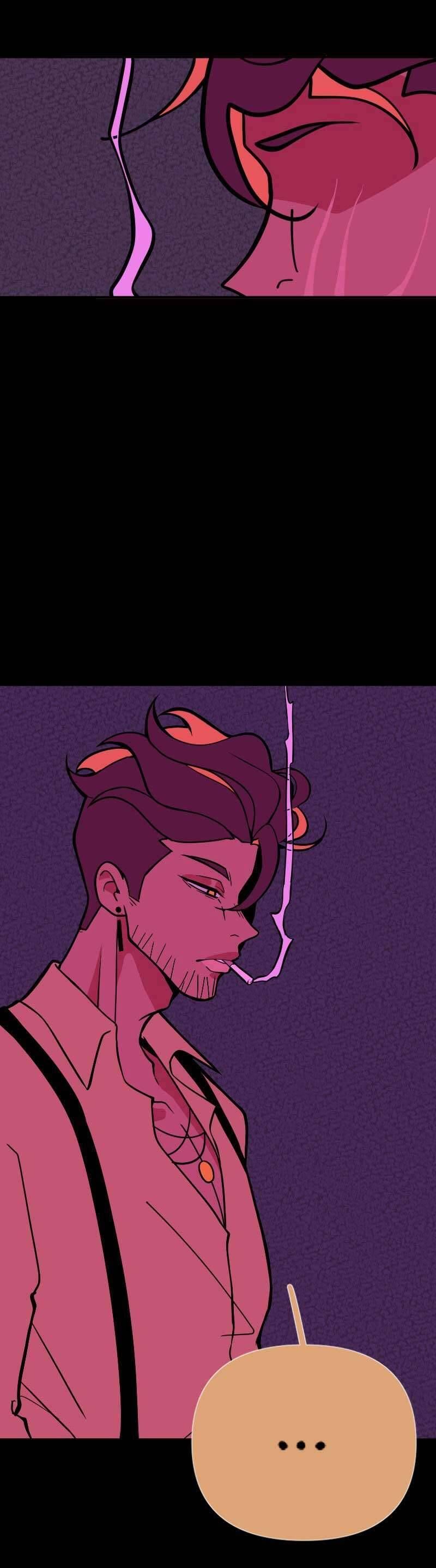 Homesick: Chapter 26