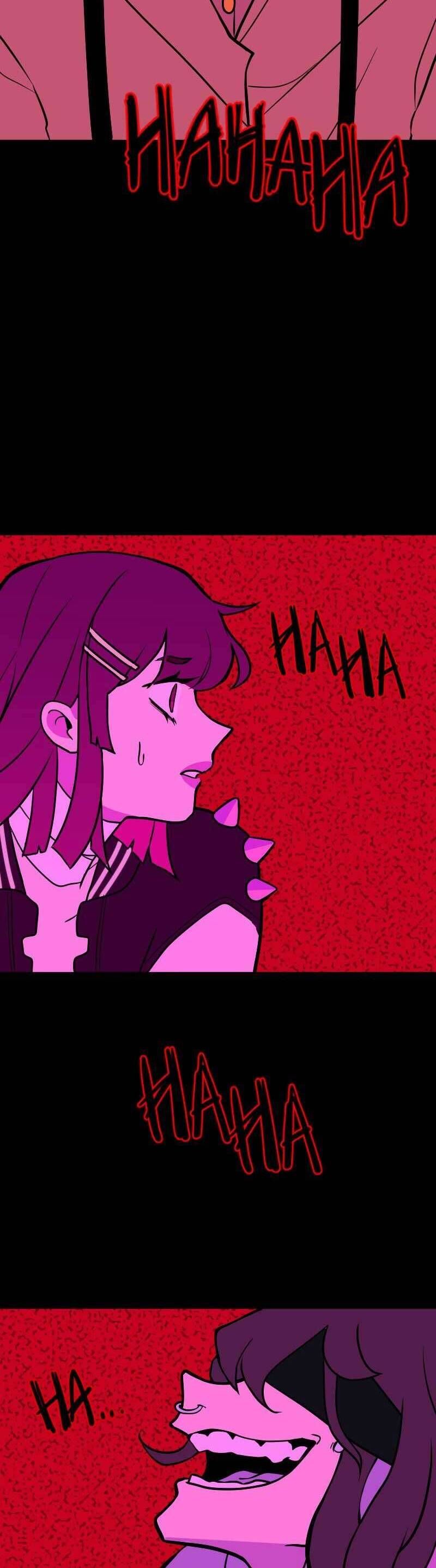 Homesick: Chapter 26