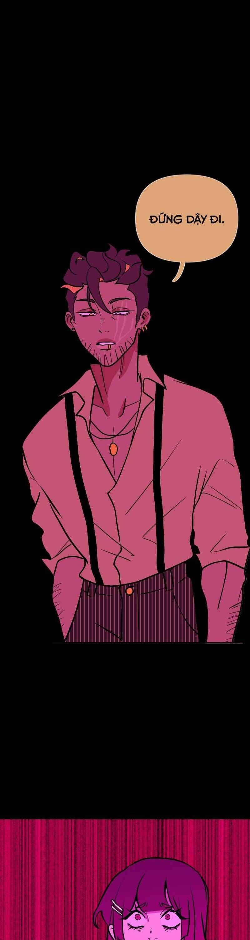 Homesick: Chapter 26