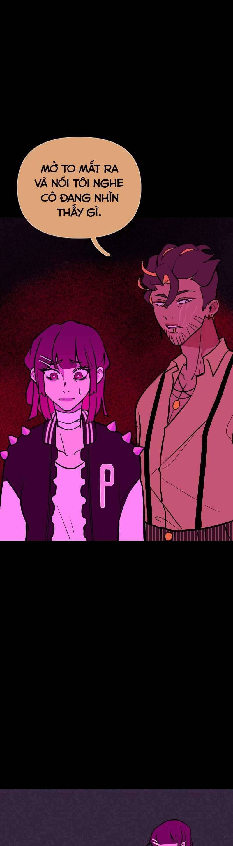 Homesick: Chapter 26