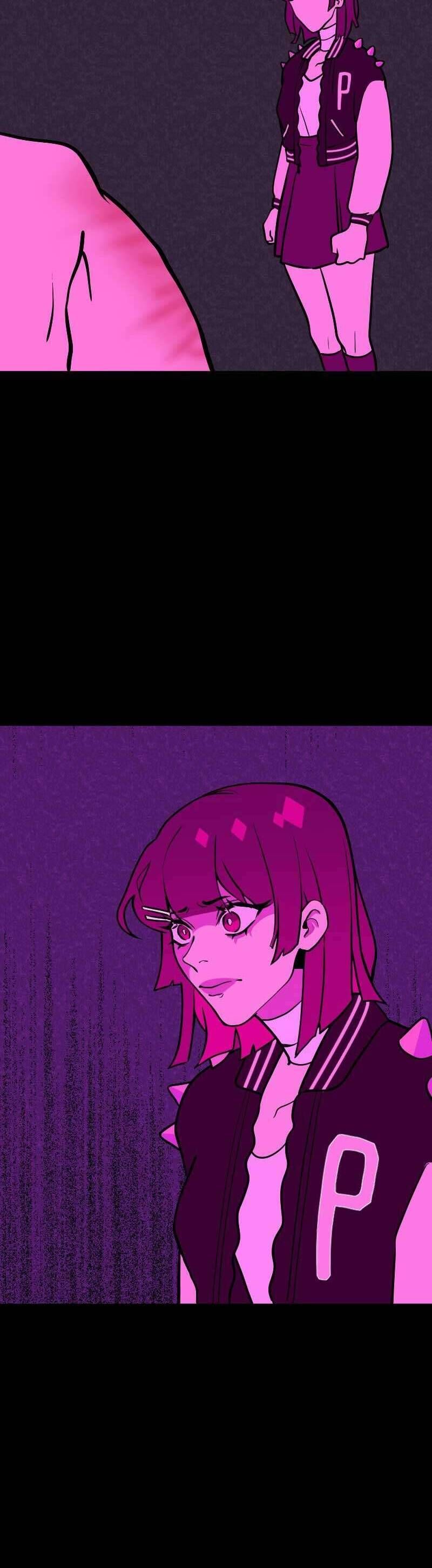 Homesick: Chapter 26