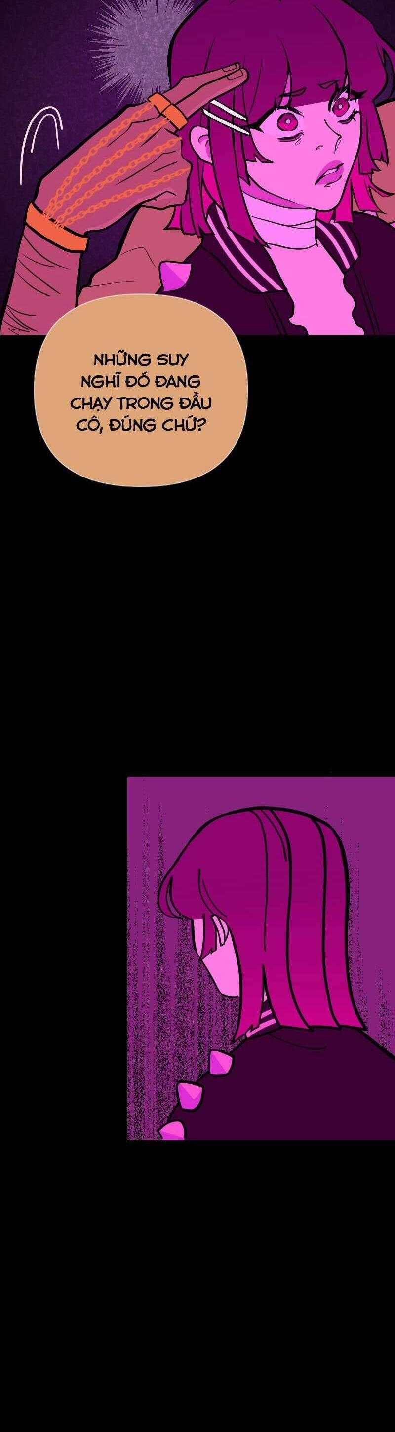 Homesick: Chapter 26