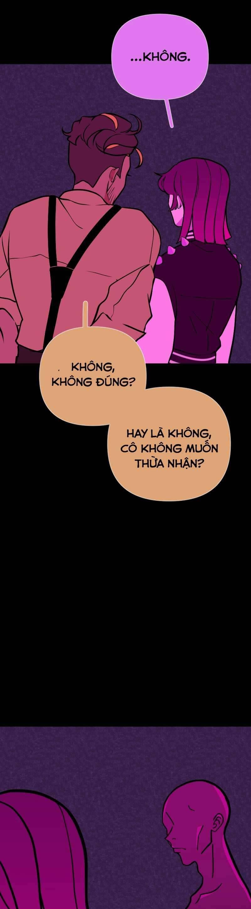 Homesick: Chapter 26