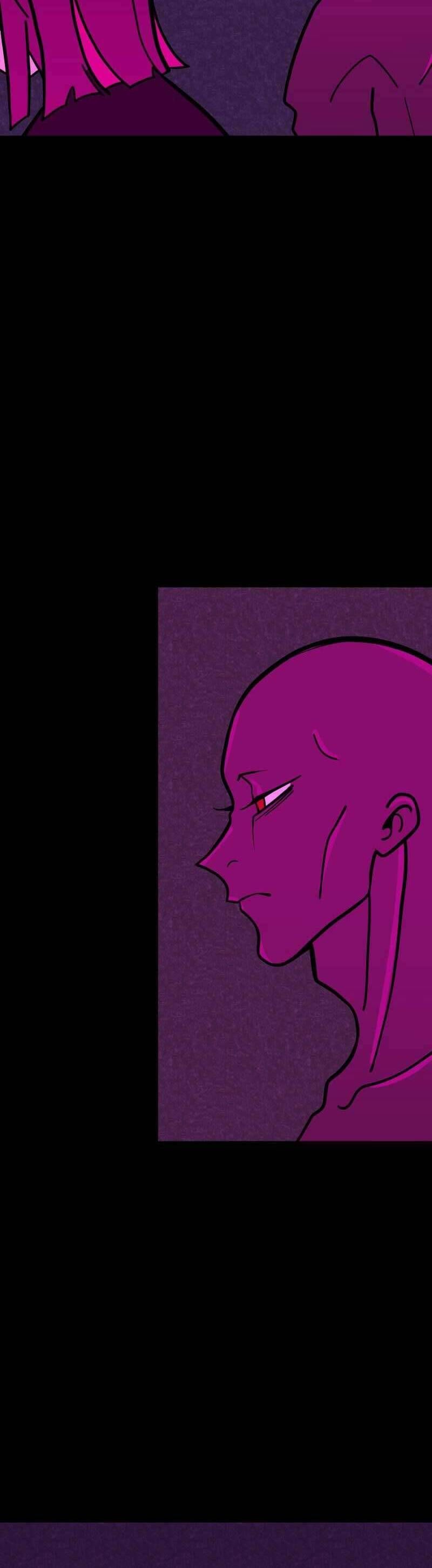 Homesick: Chapter 26