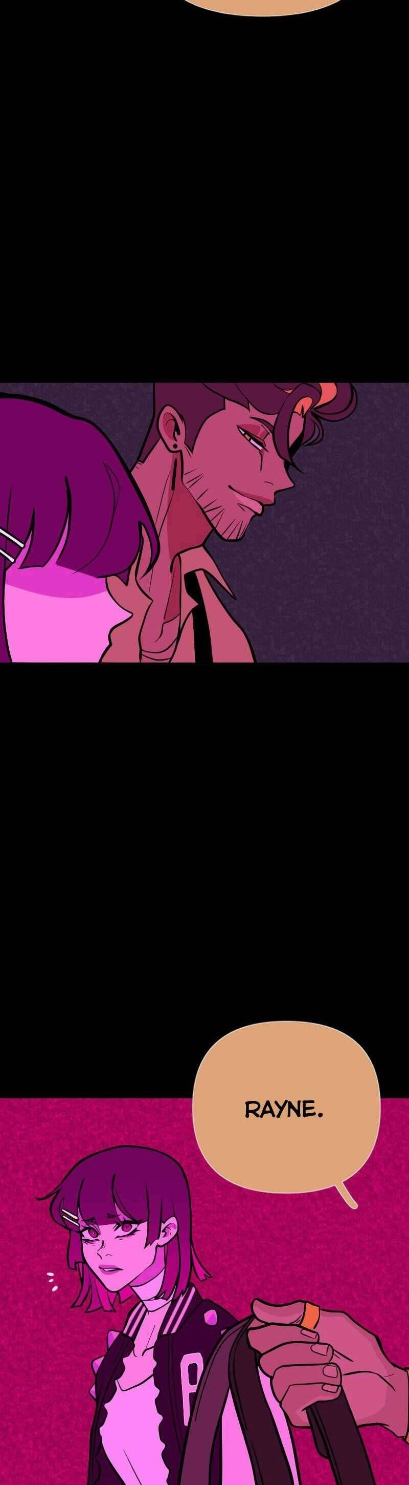 Homesick: Chapter 26