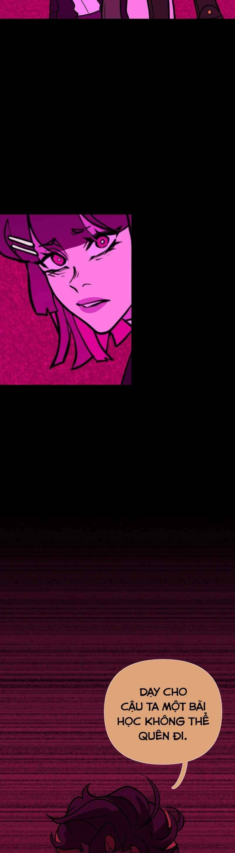 Homesick: Chapter 26