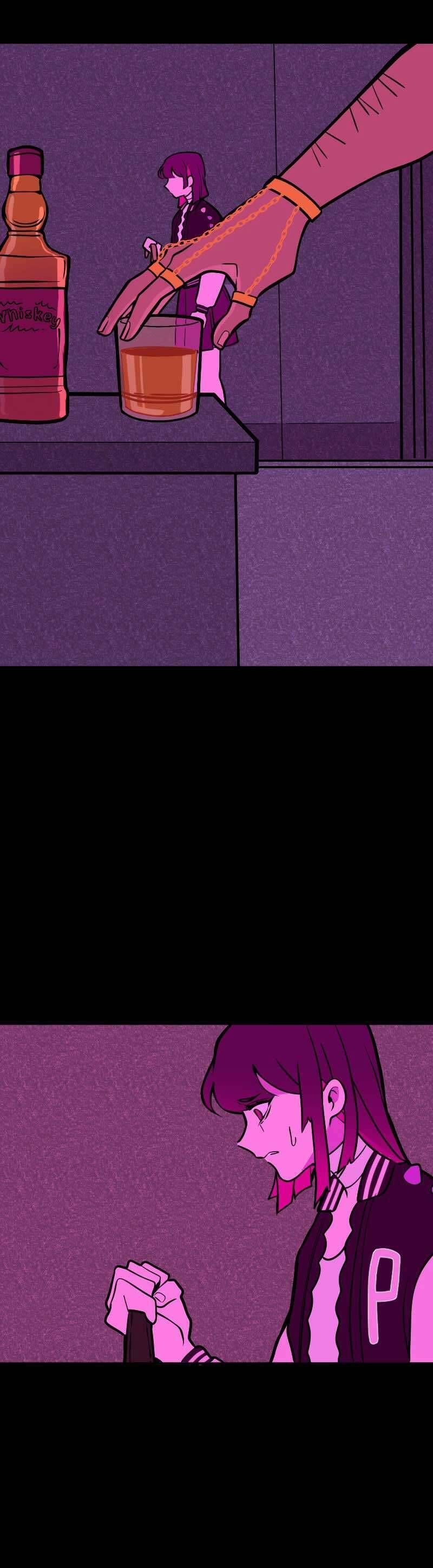 Homesick: Chapter 26