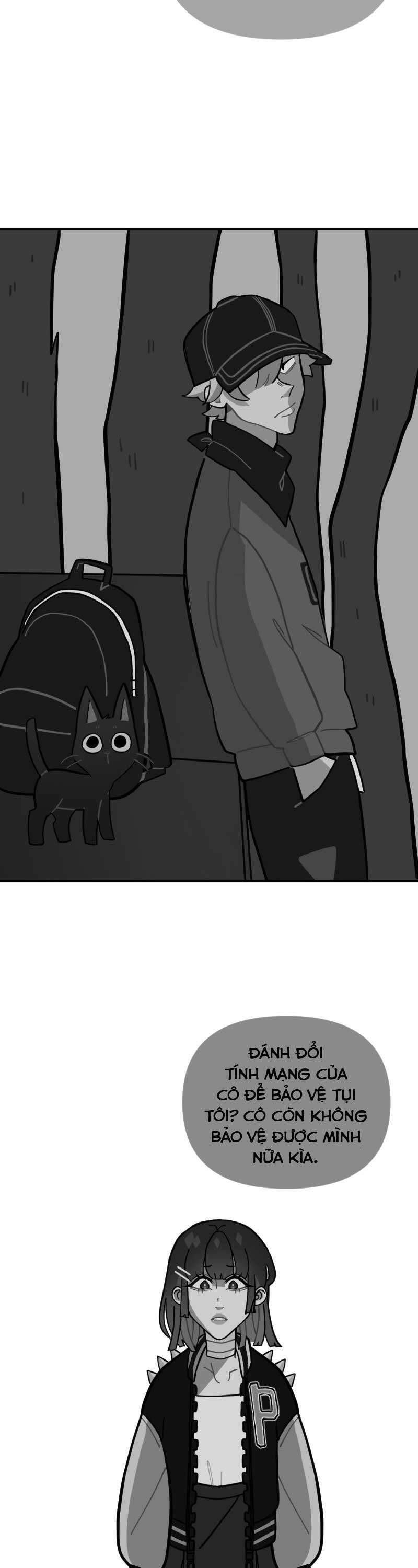 Homesick: Chapter 26