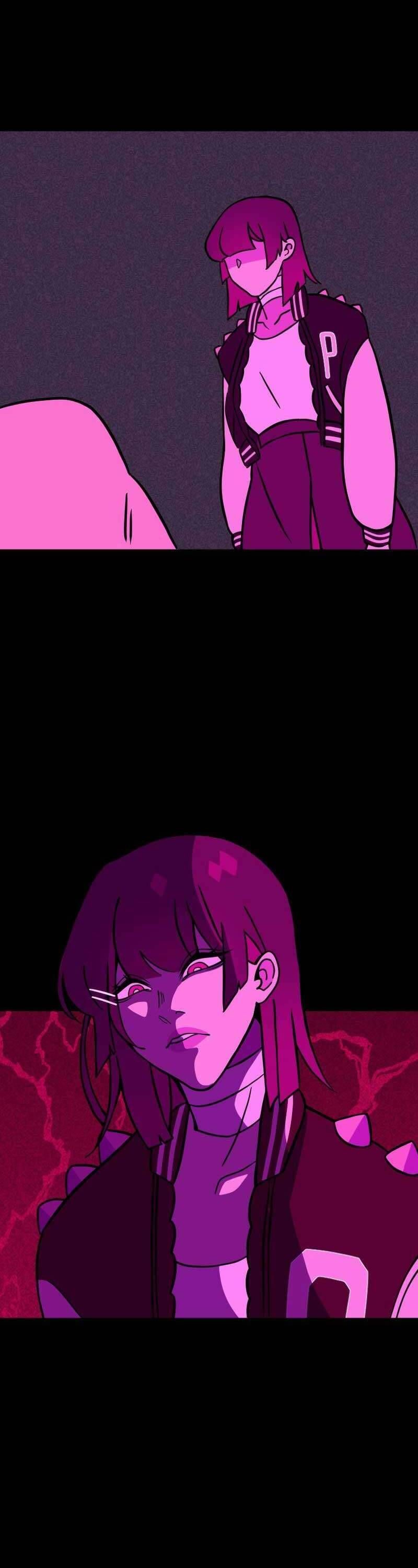 Homesick: Chapter 26