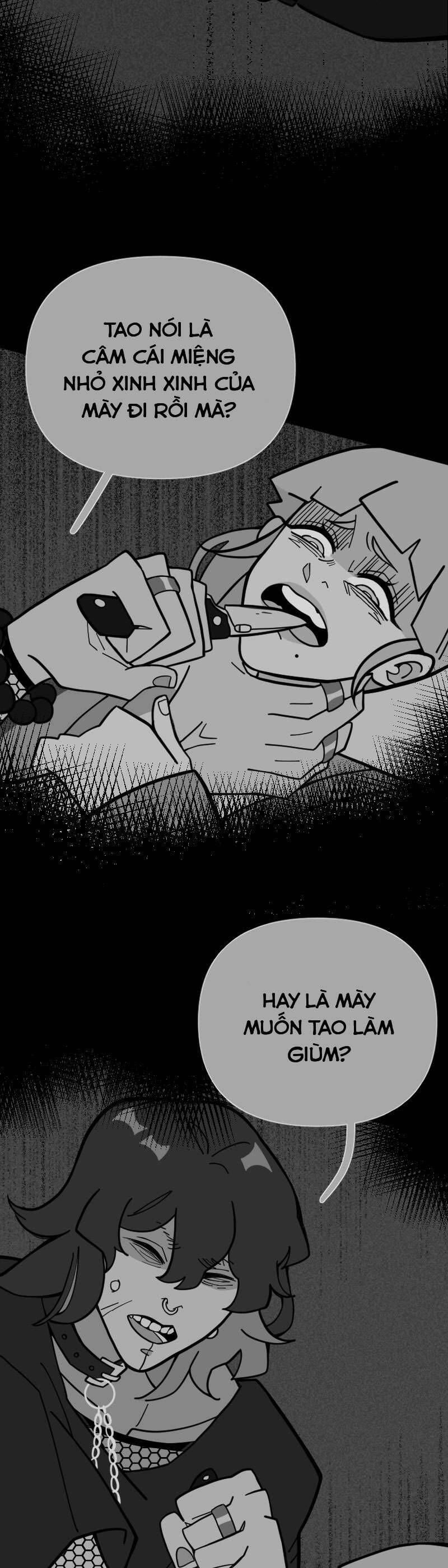 Homesick: Chapter 26