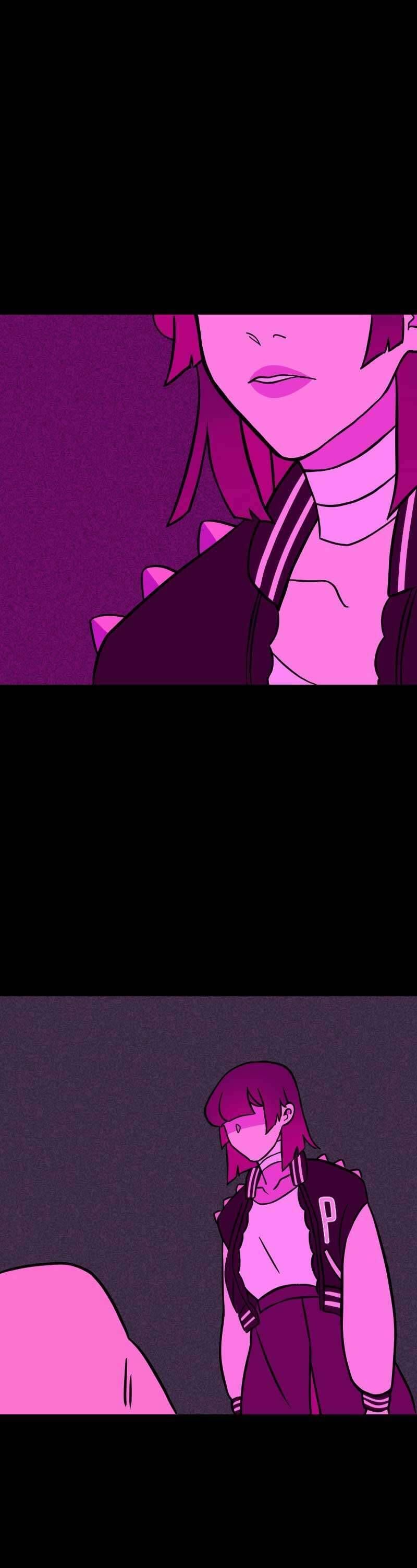 Homesick: Chapter 27