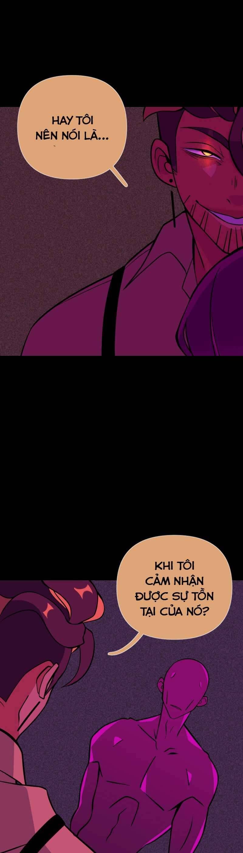 Homesick: Chapter 27