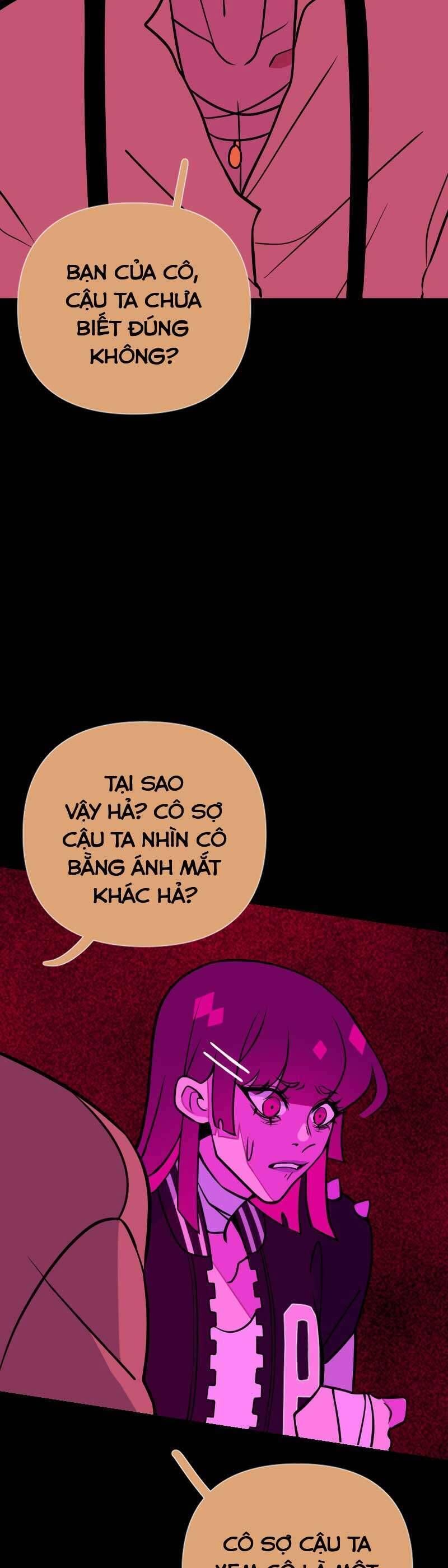 Homesick: Chapter 27