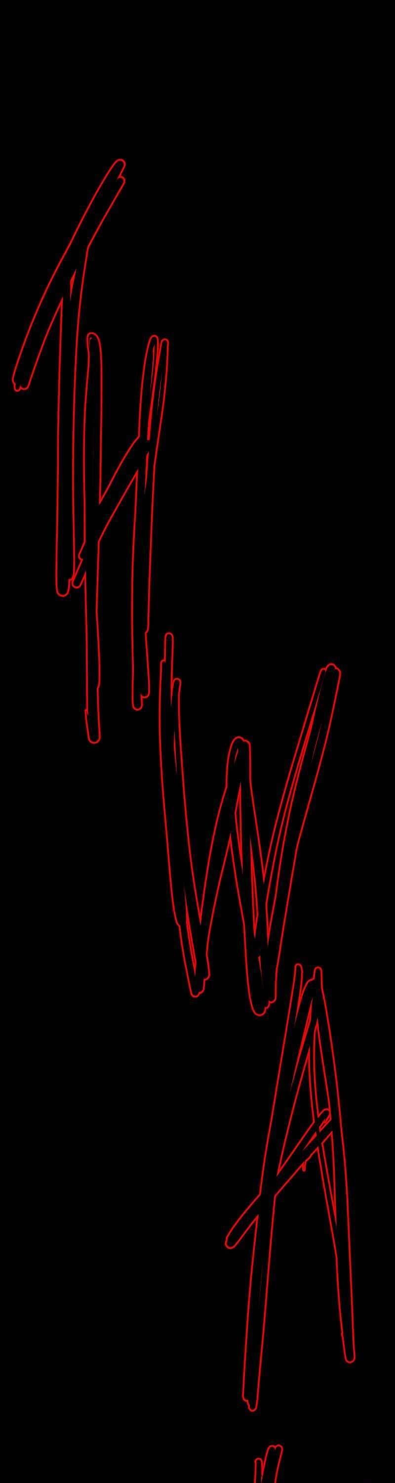 Homesick: Chapter 27