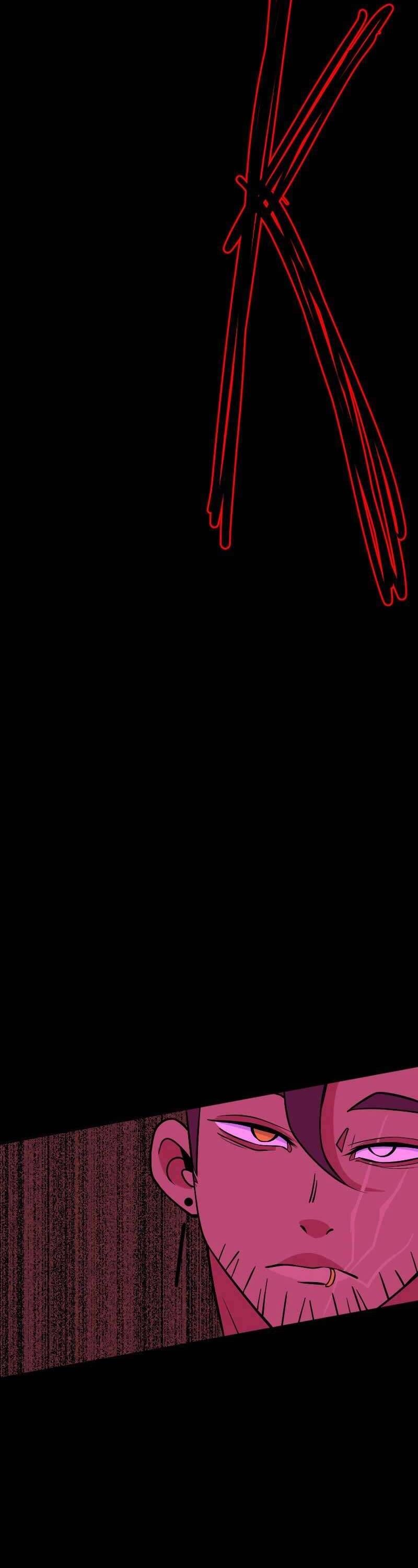 Homesick: Chapter 27